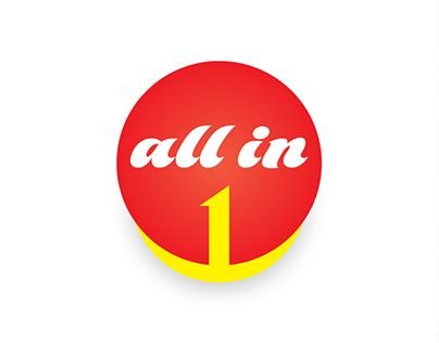 All-in-One Platform