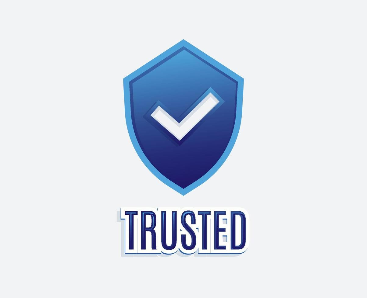Trusted by Your Town